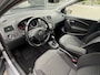 Volkswagen Polo 1.2 TSI R-LINE AUTOMAAT *!* NAVI/ CRUISE/ 16 INCH/ PDC/ PRIVACY GLAS *!*