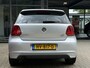 Volkswagen Polo 1.2 TSI R-LINE AUTOMAAT *!* NAVI/ CRUISE/ 16 INCH/ PDC/ PRIVACY GLAS *!*