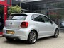 Volkswagen Polo 1.2 TSI R-LINE AUTOMAAT *!* NAVI/ CRUISE/ 16 INCH/ PDC/ PRIVACY GLAS *!*