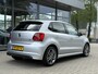 Volkswagen Polo 1.2 TSI R-LINE AUTOMAAT *!* NAVI/ CRUISE/ 16 INCH/ PDC/ PRIVACY GLAS *!*