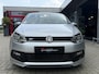 Volkswagen Polo 1.2 TSI R-LINE AUTOMAAT *!* NAVI/ CRUISE/ 16 INCH/ PDC/ PRIVACY GLAS *!*