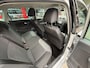Volkswagen Polo 1.2 TSI R-LINE AUTOMAAT *!* NAVI/ CRUISE/ 16 INCH/ PDC/ PRIVACY GLAS *!*