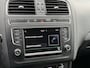 Volkswagen Polo 1.2 TSI R-LINE AUTOMAAT *!* NAVI/ CRUISE/ 16 INCH/ PDC/ PRIVACY GLAS *!*