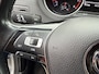 Volkswagen Polo 1.2 TSI R-LINE AUTOMAAT *!* NAVI/ CRUISE/ 16 INCH/ PDC/ PRIVACY GLAS *!*