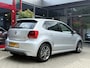 Volkswagen Polo 1.2 TSI R-LINE AUTOMAAT *!* NAVI/ CRUISE/ 16 INCH/ PDC/ PRIVACY GLAS *!*