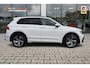 Volkswagen Tiguan 1.4 TSI eHybrid R-Line | Trekhaak | ACC | 19 Inch |