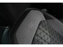 Volkswagen Tiguan 1.4 TSI eHybrid R-Line | Trekhaak | ACC | 19 Inch |