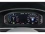 Volkswagen Tiguan 1.4 TSI eHybrid R-Line | Trekhaak | ACC | 19 Inch |
