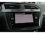 Volkswagen Tiguan 1.4 TSI eHybrid R-Line | Trekhaak | ACC | 19 Inch |