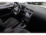 Volkswagen Tiguan 1.4 TSI eHybrid R-Line | Trekhaak | ACC | 19 Inch |