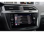 Volkswagen Tiguan 1.4 TSI eHybrid R-Line | Trekhaak | ACC | 19 Inch |