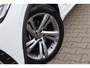 Volkswagen Tiguan 1.4 TSI eHybrid R-Line | Trekhaak | ACC | 19 Inch |