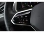 Volkswagen Tiguan 1.4 TSI eHybrid R-Line | Trekhaak | ACC | 19 Inch |