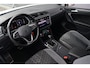 Volkswagen Tiguan 1.4 TSI eHybrid R-Line | Trekhaak | ACC | 19 Inch |