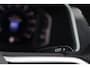 Volkswagen Tiguan 1.4 TSI eHybrid R-Line | Trekhaak | ACC | 19 Inch |