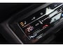 Volkswagen Tiguan 1.4 TSI eHybrid R-Line | Trekhaak | ACC | 19 Inch |