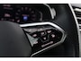 Volkswagen Tiguan 1.4 TSI eHybrid R-Line | Trekhaak | ACC | 19 Inch |