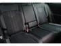 Volkswagen Tiguan 1.4 TSI eHybrid R-Line | Trekhaak | ACC | 19 Inch |