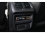 Volkswagen Tiguan 1.4 TSI eHybrid R-Line | Trekhaak | ACC | 19 Inch |