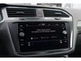 Volkswagen Tiguan 1.4 TSI eHybrid R-Line | Trekhaak | ACC | 19 Inch |