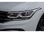 Volkswagen Tiguan 1.4 TSI eHybrid R-Line | Trekhaak | ACC | 19 Inch |