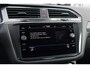 Volkswagen Tiguan 1.4 TSI eHybrid R-Line | Trekhaak | ACC | 19 Inch |