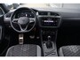 Volkswagen Tiguan 1.4 TSI eHybrid R-Line | Trekhaak | ACC | 19 Inch |