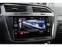 Volkswagen Tiguan 1.4 TSI eHybrid R-Line | Trekhaak | ACC | 19 Inch |