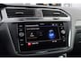 Volkswagen Tiguan 1.4 TSI eHybrid R-Line | Trekhaak | ACC | 19 Inch |