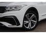 Volkswagen Tiguan 1.4 TSI eHybrid R-Line | Trekhaak | ACC | 19 Inch |