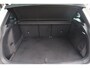Volkswagen Tiguan 1.4 TSI eHybrid R-Line | Trekhaak | ACC | 19 Inch |