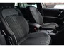 Volkswagen Tiguan 1.4 TSI eHybrid R-Line | Trekhaak | ACC | 19 Inch |