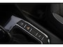 Volkswagen Tiguan 1.4 TSI eHybrid R-Line | Trekhaak | ACC | 19 Inch |