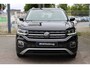 Volkswagen T-Cross 1.0 TSI 110pk Style DSG Automaat / Navigatie by APP / LM 17 inch / Camera / Parkeersensoren / LED