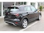 Volkswagen T-Cross 1.0 TSI 110pk Style DSG Automaat / Navigatie by APP / LM 17 inch / Camera / Parkeersensoren / LED