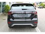 Volkswagen T-Cross 1.0 TSI 110pk Style DSG Automaat / Navigatie by APP / LM 17 inch / Camera / Parkeersensoren / LED
