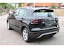 Volkswagen T-Cross 1.0 TSI 110pk Style DSG Automaat / Navigatie by APP / LM 17 inch / Camera / Parkeersensoren / LED
