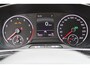 Volkswagen T-Cross 1.0 TSI 110pk Style DSG Automaat / Navigatie by APP / LM 17 inch / Camera / Parkeersensoren / LED