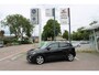 Volkswagen T-Cross 1.0 TSI 110pk Style DSG Automaat / Navigatie by APP / LM 17 inch / Camera / Parkeersensoren / LED