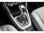 Volkswagen T-Cross 1.0 TSI 110pk Style DSG Automaat / Navigatie by APP / LM 17 inch / Camera / Parkeersensoren / LED