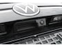 Volkswagen T-Cross 1.0 TSI 110pk Style DSG Automaat / Navigatie by APP / LM 17 inch / Camera / Parkeersensoren / LED