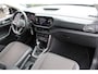 Volkswagen T-Cross 1.0 TSI 110pk Style DSG Automaat / Navigatie by APP / LM 17 inch / Camera / Parkeersensoren / LED
