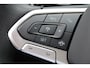 Volkswagen T-Cross 1.0 TSI 110pk Style DSG Automaat / Navigatie by APP / LM 17 inch / Camera / Parkeersensoren / LED