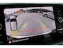 Volkswagen T-Cross 1.0 TSI 110pk Style DSG Automaat / Navigatie by APP / LM 17 inch / Camera / Parkeersensoren / LED
