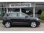 Volkswagen T-Cross 1.0 TSI 110pk Style DSG Automaat / Navigatie by APP / LM 17 inch / Camera / Parkeersensoren / LED