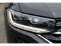 Volkswagen T-Cross 1.0 TSI 110pk Style DSG Automaat / Navigatie by APP / LM 17 inch / Camera / Parkeersensoren / LED