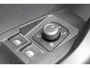 Volkswagen T-Cross 1.0 TSI 110pk Style DSG Automaat / Navigatie by APP / LM 17 inch / Camera / Parkeersensoren / LED