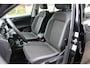 Volkswagen T-Cross 1.0 TSI 110pk Style DSG Automaat / Navigatie by APP / LM 17 inch / Camera / Parkeersensoren / LED