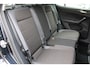 Volkswagen T-Cross 1.0 TSI 110pk Style DSG Automaat / Navigatie by APP / LM 17 inch / Camera / Parkeersensoren / LED