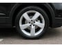 Volkswagen T-Cross 1.0 TSI 110pk Style DSG Automaat / Navigatie by APP / LM 17 inch / Camera / Parkeersensoren / LED